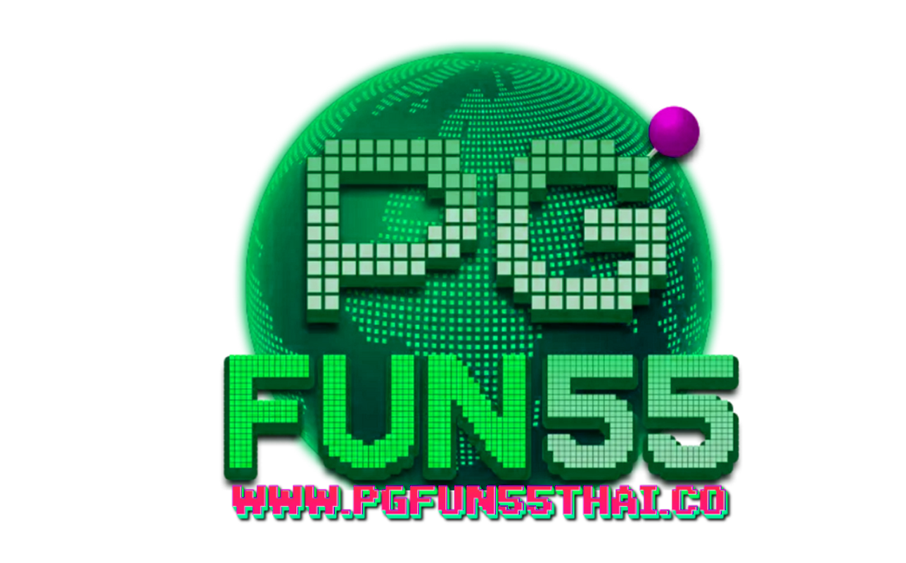 pgfun55thai.co